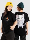 RIPNDIP Nermii T-Shirt