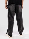 Redefined Rebel Kingston Jeans