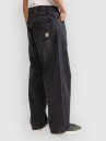 Redefined Rebel Kingston Jeans
