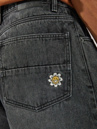 Redefined Rebel Kingston Jeans