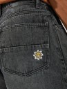 Redefined Rebel Kingston Jeans