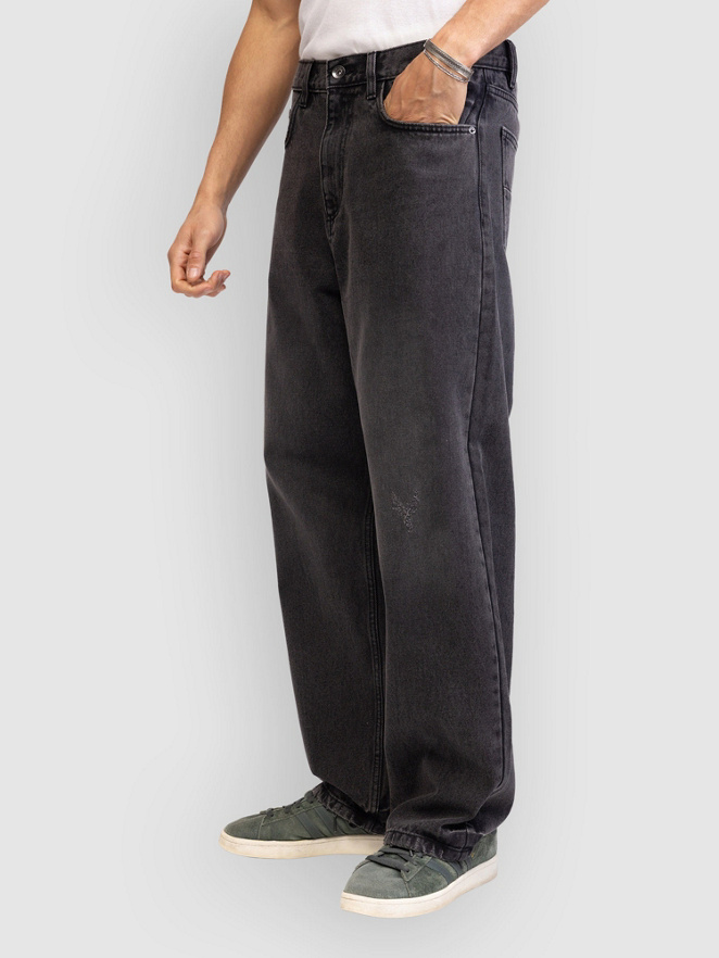 Redefined Rebel Kingston Jeans