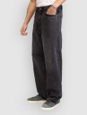 Redefined Rebel Kingston Jeans