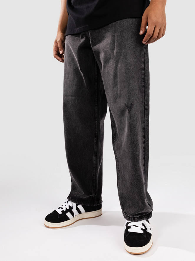 Redefined Rebel Kingston Jeans