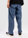 Redefined Rebel Kingston Vaquero