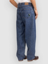 Redefined Rebel Kingston Jeans