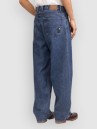 Redefined Rebel Kingston Jeans