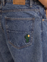 Redefined Rebel Kingston Jeans