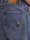 Redefined Rebel Kingston Jeans
