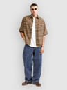 Redefined Rebel Kingston Jeans