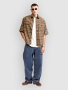 Redefined Rebel Kingston Jeans