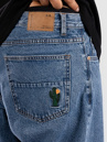 Redefined Rebel Kingston Jeans