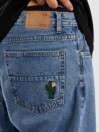 Redefined Rebel Kingston Vaquero