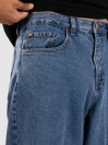 Redefined Rebel Kingston Vaquero