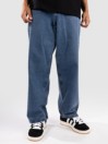 Redefined Rebel Kingston Vaquero