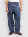 Redefined Rebel Kingston Jeans