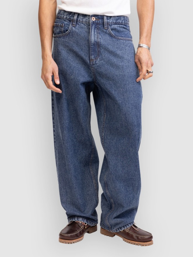 Redefined Rebel Kingston Jeans