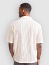 Redefined Rebel Zander Shirt