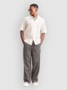 Redefined Rebel Zander Shirt
