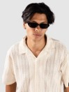Redefined Rebel Zander Shirt