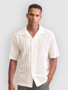 Redefined Rebel Zander Shirt