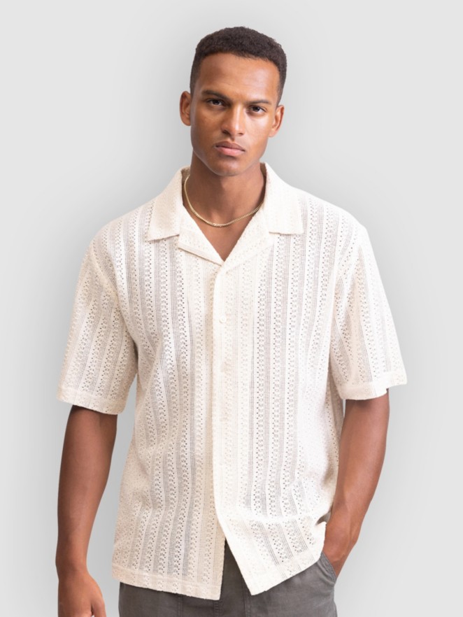 Redefined Rebel Zander Shirt