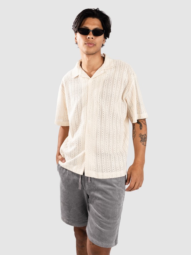 Redefined Rebel Zander Shirt