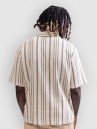 Redefined Rebel Zander Shirt