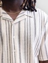 Redefined Rebel Zander Shirt