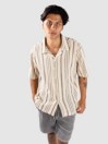 Redefined Rebel Zander Shirt