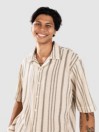 Redefined Rebel Zander Shirt