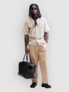 Redefined Rebel Zander Shirt