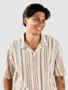 Redefined Rebel Zander Shirt