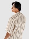 Redefined Rebel Zander Shirt