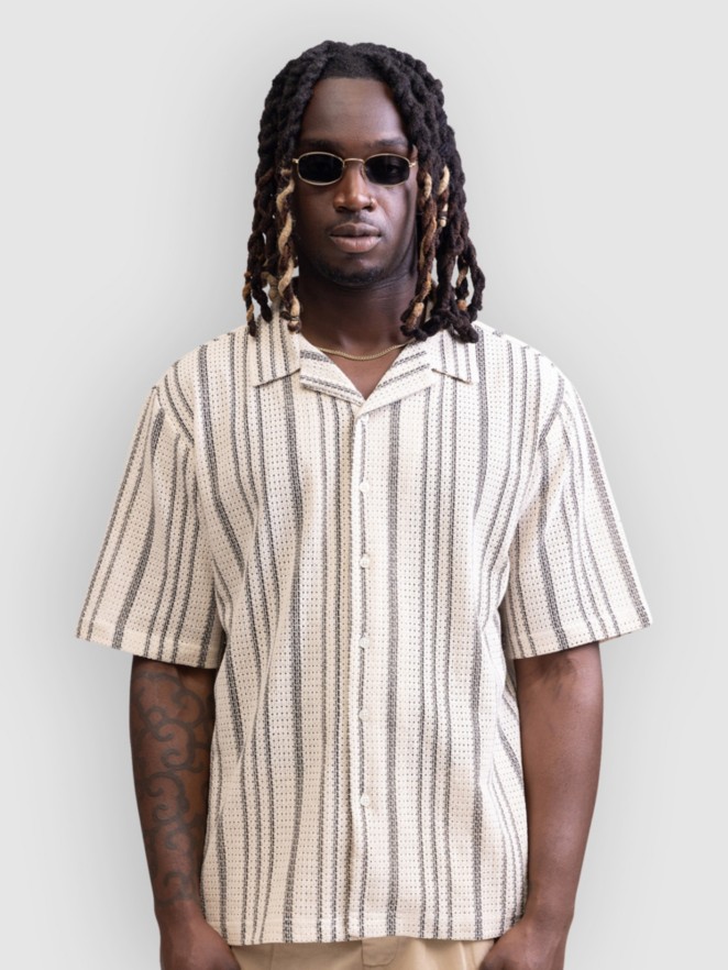 Redefined Rebel Zander Shirt