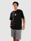 Redefined Rebel Abraham T-Shirt