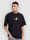 Redefined Rebel Abraham T-Shirt
