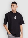 Redefined Rebel Abraham T-Shirt