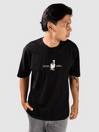 Redefined Rebel Abraham T-Shirt