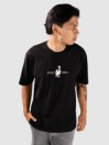 Redefined Rebel Abraham T-Shirt