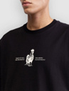 Redefined Rebel Abraham T-Shirt