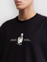 Redefined Rebel Abraham T-Shirt