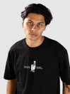 Redefined Rebel Abraham T-Shirt