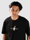 Redefined Rebel Abraham T-Shirt