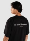 Redefined Rebel Abraham T-Shirt