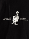 Redefined Rebel Abraham T-Shirt