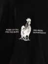 Redefined Rebel Abraham T-Shirt