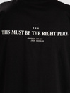 Redefined Rebel Abraham T-Shirt