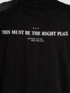 Redefined Rebel Abraham T-Shirt