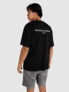 Redefined Rebel Abraham T-Shirt